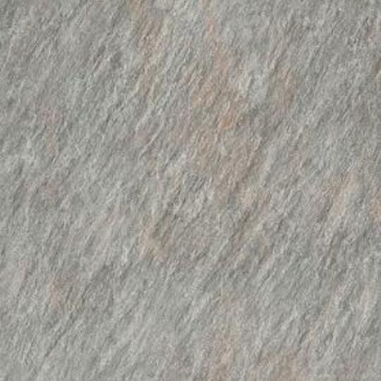 3/4" x 24" x 24" Porcelain Quarziti 2.0 Paver