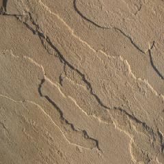 Light Buff Sandstone