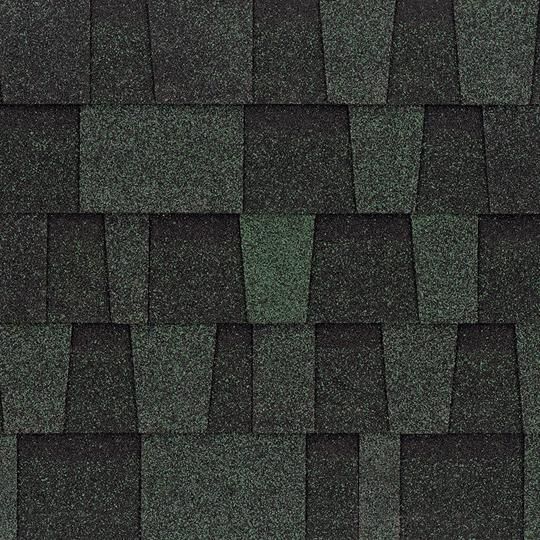 PABCO Premier&reg; Elite Laminated Fiberglass Shingles with Algae Defender&reg; Protection