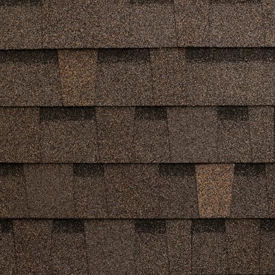 PABCO Premier&reg; Professional Laminated Fiberglass Shingles with Algae Defender&reg; Protection