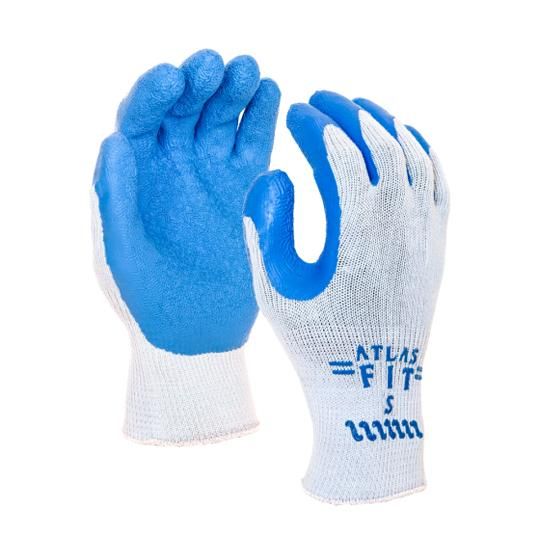 Atlas 300 Fit Gloves - Small