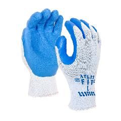 Atlas 300 Fit Gloves - Large