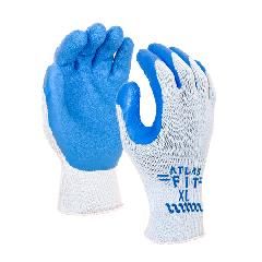 Atlas 300 Fit Gloves - X-Large