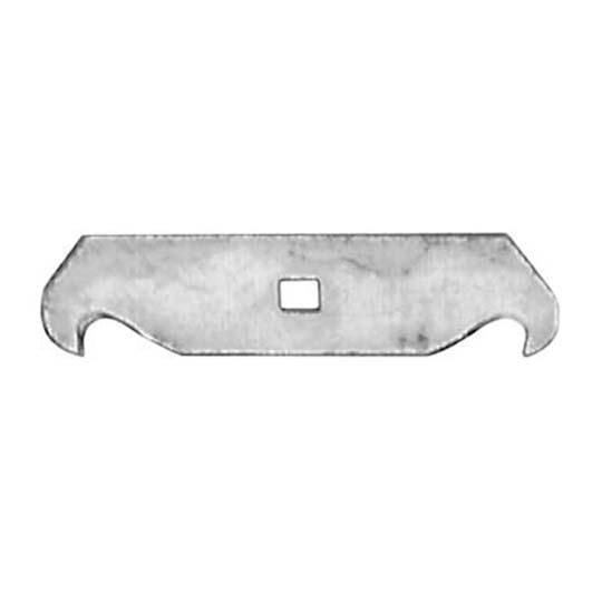 U-104 Hook Replacement Blades - Pack of 5