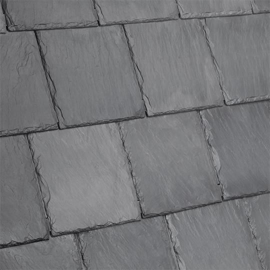 Bellaforte Slate Transition Tile - 10 Lin. Ft. Bundle