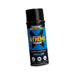 WeatherMaster&trade; X-TREME Window & Door Foam Sealant - 12 Oz. Spray Can