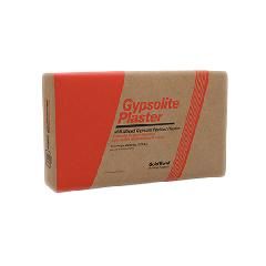 Gypsolite&reg; Plaster - 50 Lb. Bag