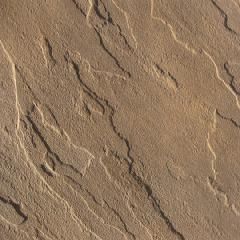 Dark Buff Sandstone