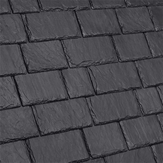 6" to 12" Multi-Width Slate