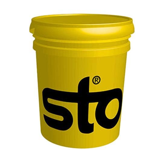 Stolit&reg; Lotusan 1.0 Base 1 - 69 Lb. Pail