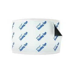 4" x 75' Tyvek&reg; Flashing Tape