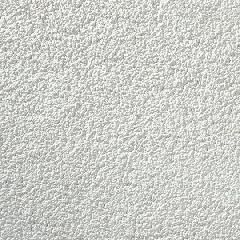 Stolit&reg; .75 TSW Textured Wall Finish - 5 Gallon Pail