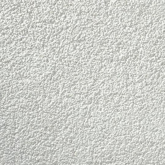 Stolit&reg; 1.0 Base 1 Textured Wall Finish - 5 Gallon Pail