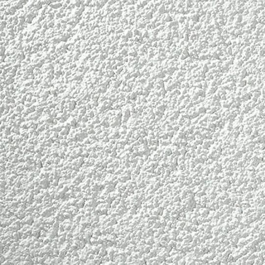 Stolit&reg; 1.5 Base 1 Textured Wall Finish - 5 Gallon Pail