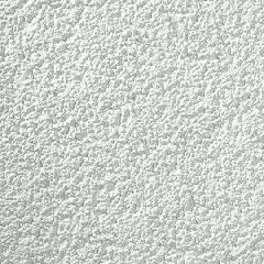 Stolit&reg; 1.5 Base 1 Textured Wall Finish - 5 Gallon Pail