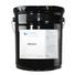 #A7005 Adhesive - Winter Grade - 5 Gallon Pail