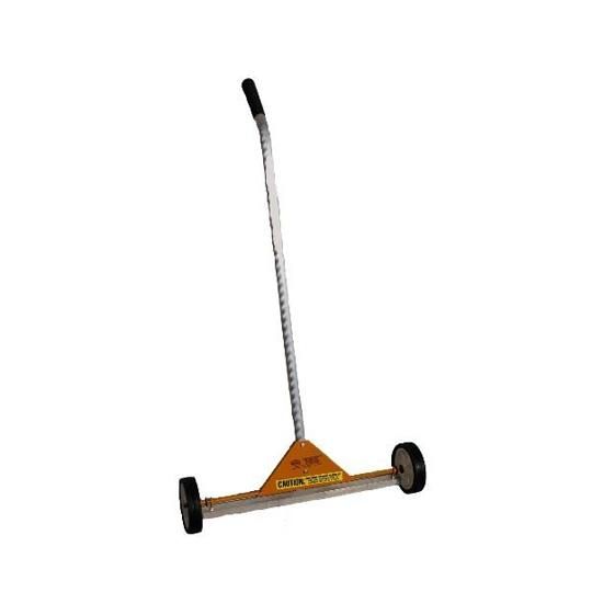 24" Economy Magnetic Sweeper