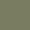 Hemlock Green