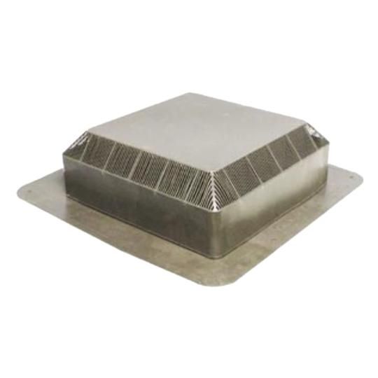 WeatherPRO&reg; PRO75 Roof Vent