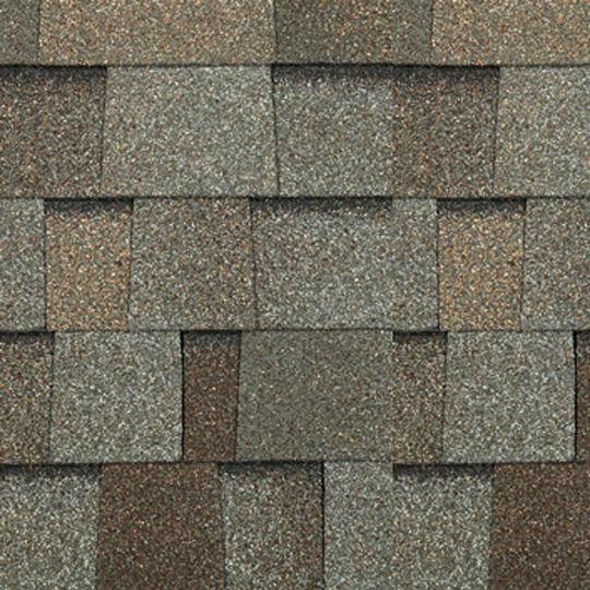 Vista&trade; AR Algae Resistant Shingles - 4 Bundles per Square