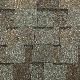 Vista&trade; AR Algae Resistant Shingles - 4 Bundles per Square