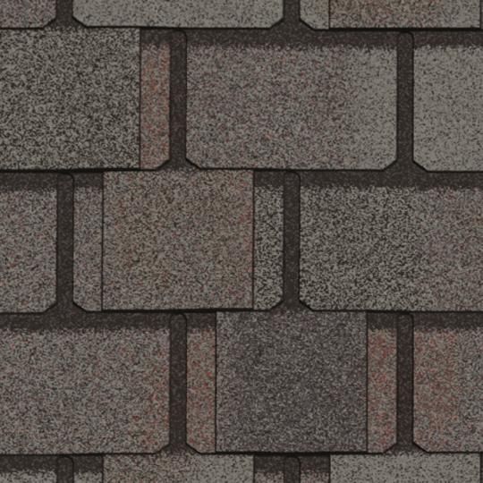 Belmont&reg; Impact Resistant Shingles