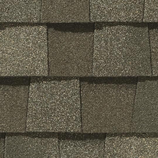 Landmark Solaris&reg; Shingles