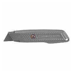 Fixed Interlock Utility Knife