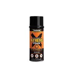 WeatherMaster&trade; X-TREME Fireblock Foam Sealant - 12 Oz. Aerosol Can