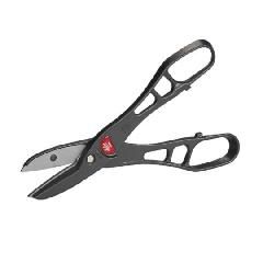 14" Andy&reg; Combination Snips with Grip