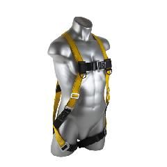 Velocity Harness - Size XL-2XL