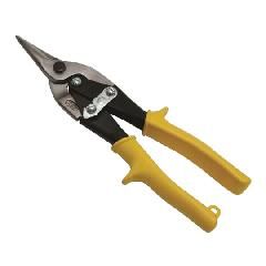 Straight Cut Aviation Snips