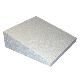 C12 Tapered EPS 4' x 8' Roof Insulation - 1.50 pcf Density