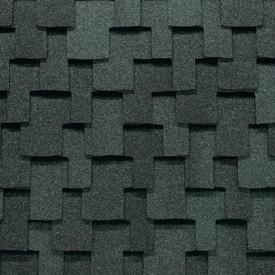 Grand Sequoia&reg; Reflector Series&trade; Shingles