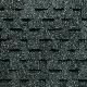 Grand Sequoia&reg; Reflector Series&trade; Shingles