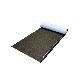 APOC 40 mil 36" x 66.7' Weather-Armor&reg; SB-1 Self-Bond&reg; Roof Underlayment 2 SQ. Roll