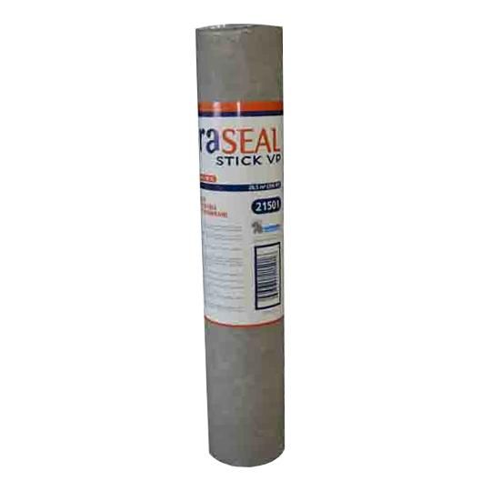 SOPRASEAL&reg; Stick VP