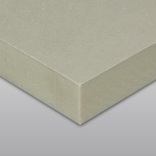 SecurShield&reg; HD FR (100 psi) Polyiso Insulation