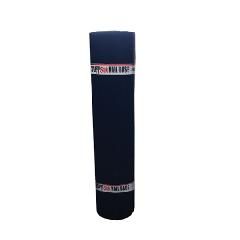 TUFFStik&reg; SA Nailbase - 2 SQ. Roll