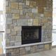 Natural Stone Veneers Woodland&trade; Dimensional Corners - 10 Lin. Ft. Box