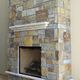 Natural Stone Veneers Woodland&trade; Dimensional Corners - 10 Lin. Ft. Box