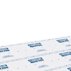 4' x 250' Roof Pro Synthetic Underlayment - 10 SQ. Roll