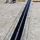 EMSEAL 2" DSM System Expansion Joint