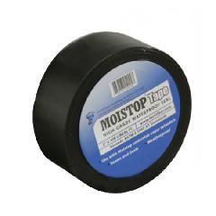 4" x 180' Moistop&reg; Tape