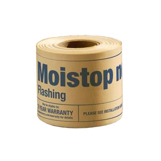 6" x 200' Moistop neXT&reg; Flashing