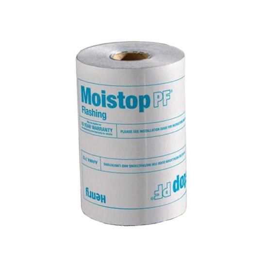 18" x 300' Moistop PF&reg; Flashing