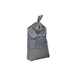 Paraseal&reg; Paragranular&trade; Saltwater Grade - 50 Lb. Bag