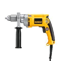 1/2" (13mm) 8.5 Amp VSR Drill