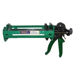 Model 751-XSP Multi Ratio Applicator