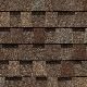 StormMaster&reg; Shake HP42" Shingles with Scotchgard&trade; Protector